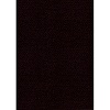 Набор бумаги цветной Brunnen Heyda Color Multi Purpose Card, 220 гр/м2, А4, 50 листов Черный-1